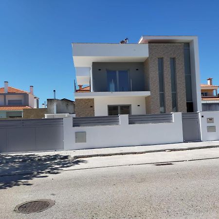 דירות נאזרה Miranda House מראה חיצוני תמונה