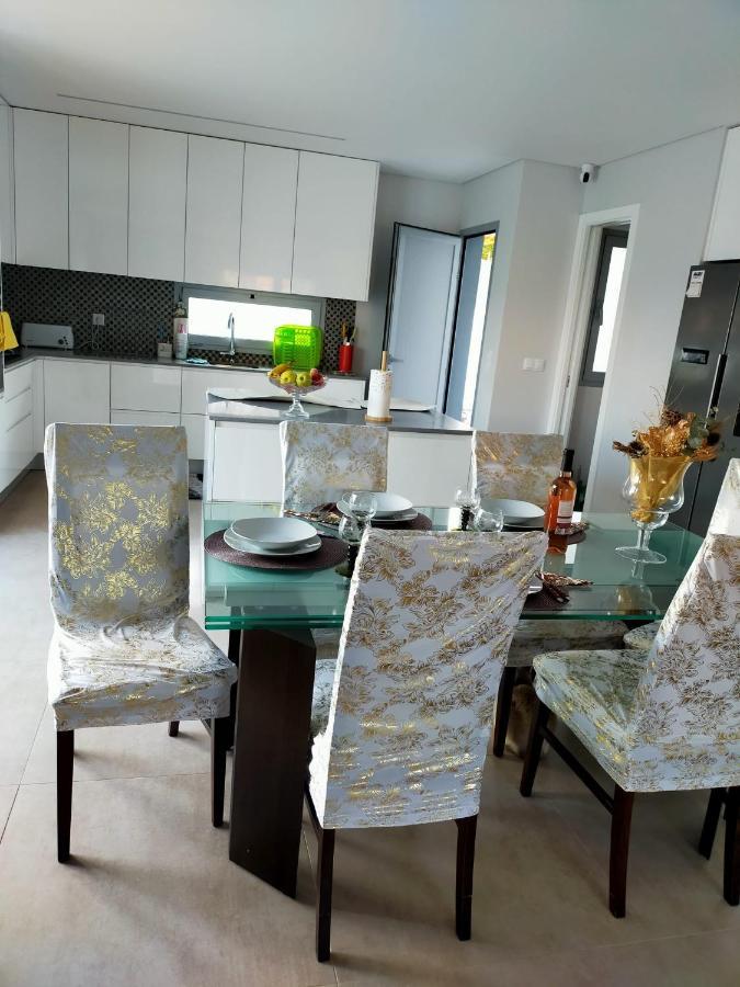 דירות נאזרה Miranda House מראה חיצוני תמונה
