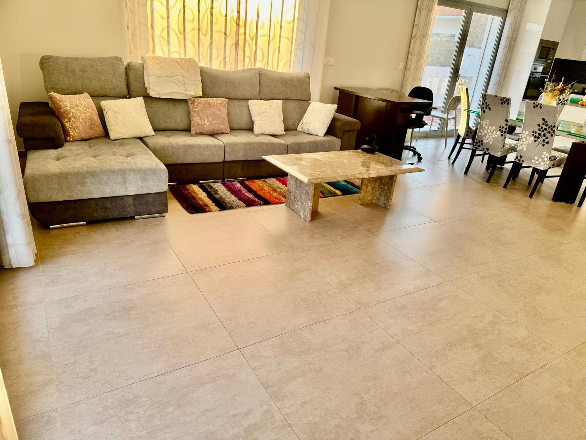 דירות נאזרה Miranda House מראה חיצוני תמונה